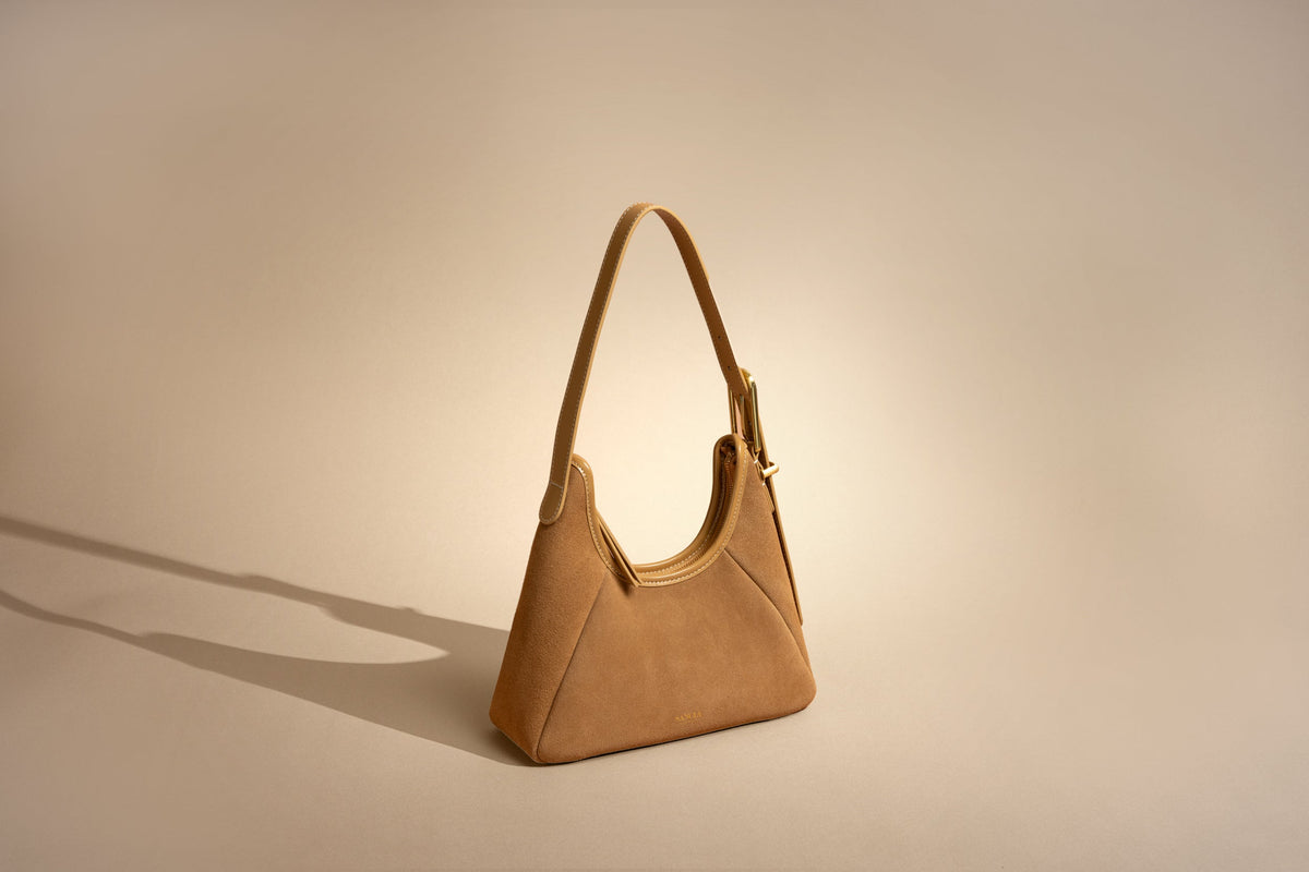 THE ISTRIA BAG