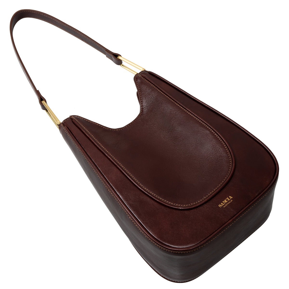 THE MONTERO BAG