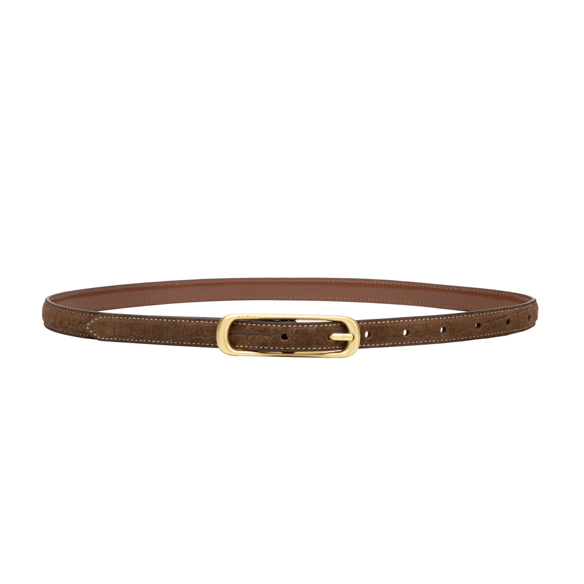 THE AYA BELT