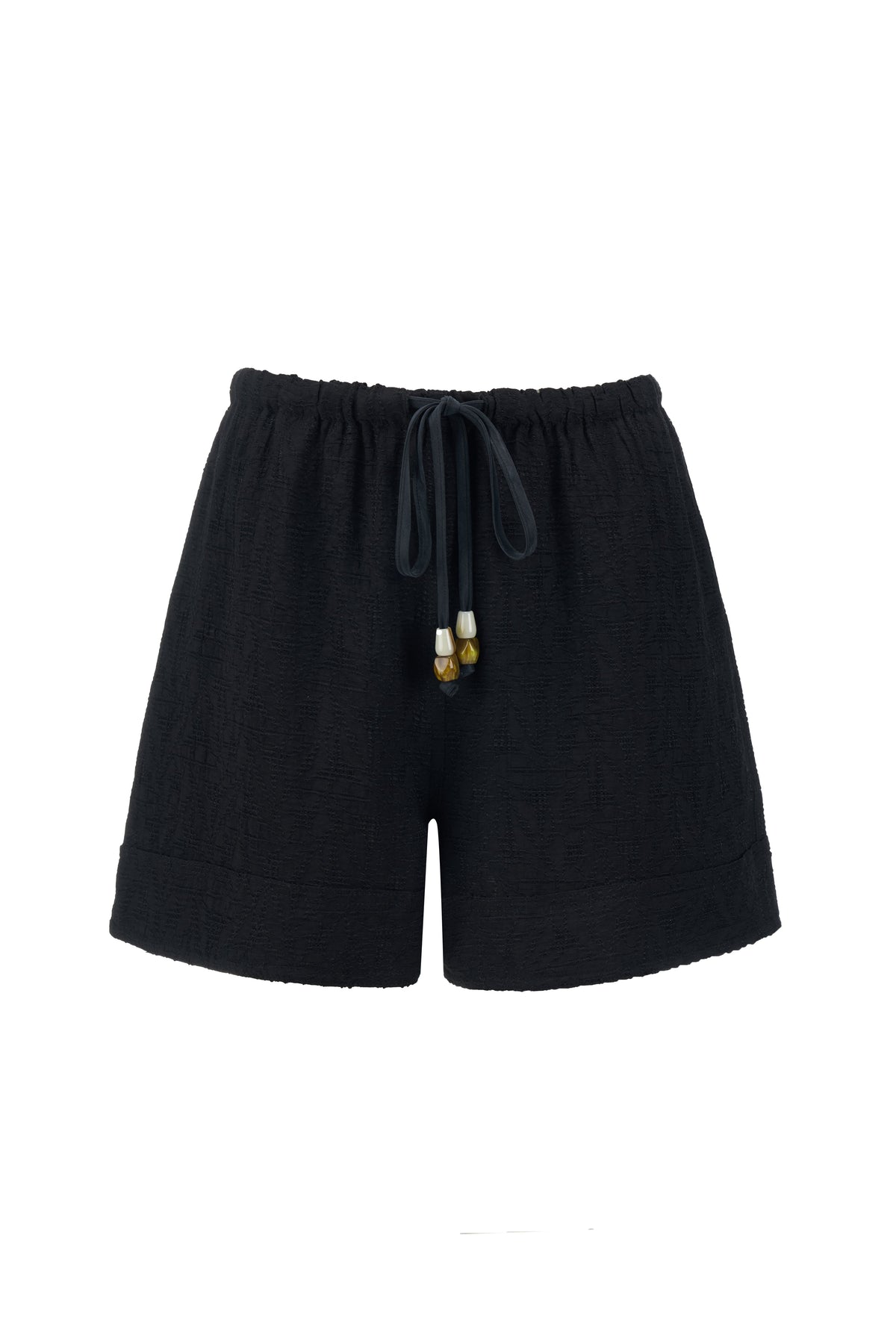 THE REIGN SHORTS
