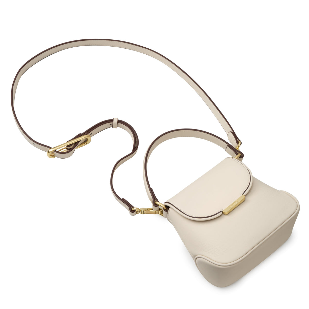 THE MERIDA MINI BAG